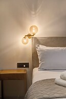 Pnoe Villas Syros
