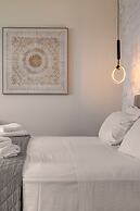 Pnoe Villas Syros