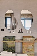 Pnoe Villas Syros