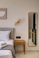 Pnoe Villas Syros