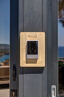 Pnoe Villas Syros