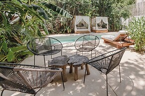 Villa Sorella