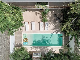 Villa Sorella
