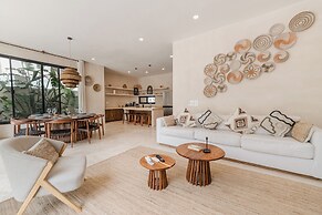 Villa Sorella