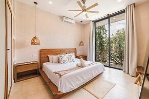 Villa Sorella