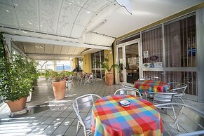 Hotel Erika