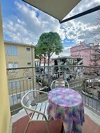 Hotel Erika