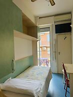 Hotel Erika