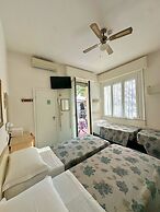 Hotel Erika