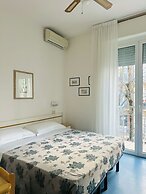 Hotel Erika