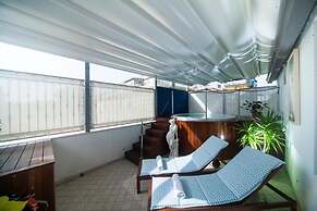 Hotel Erika