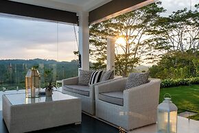 Camelia Ranch