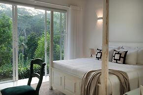 Camelia Ranch