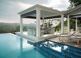 Camelia Ranch