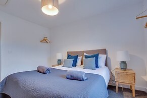 Doncaster 1st floor Apartment