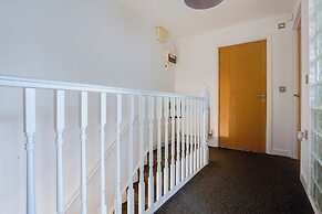 Doncaster 1st floor Apartment