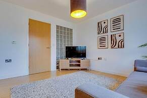 Doncaster 1st floor Apartment