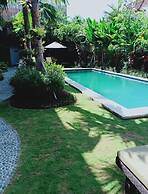 The Belong Canggu Bali By. SDM