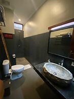 The Belong Canggu Bali By. SDM