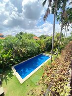 The Belong Canggu Bali By. SDM