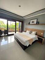 The Belong Canggu Bali By. SDM
