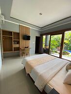 The Belong Canggu Bali By. SDM