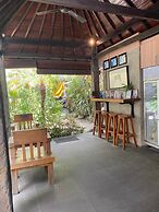 The Belong Canggu Bali By. SDM