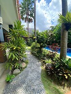 The Belong Canggu Bali By. SDM