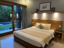 The Belong Canggu Bali By. SDM
