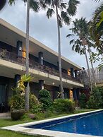 The Belong Canggu Bali By. SDM