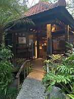 The Belong Canggu Bali By. SDM