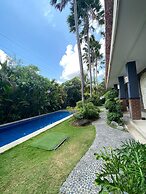 The Belong Canggu Bali By. SDM