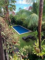The Belong Canggu Bali By. SDM