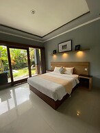 The Belong Canggu Bali By. SDM