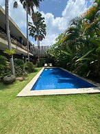 The Belong Canggu Bali By. SDM