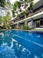 The Belong Canggu Bali By. SDM