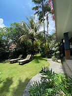 The Belong Canggu Bali By. SDM