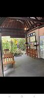 The Belong Canggu Bali By. SDM