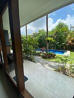 The Belong Canggu Bali By. SDM