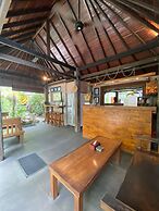 The Belong Canggu Bali By. SDM