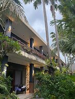 The Belong Canggu Bali By. SDM