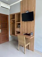 The Belong Canggu Bali By. SDM