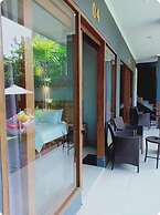 The Belong Canggu Bali By. SDM