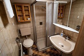 Double Room Near Ritzensee River