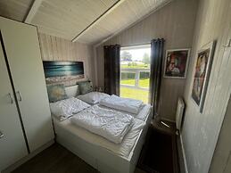 Holiday Home With 2 Bedrooms