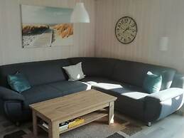 Holiday Home With 2 Bedrooms