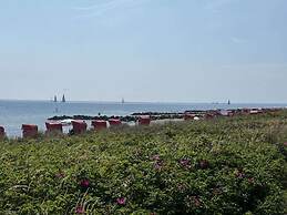 Holiday Home With 2 Bedrooms