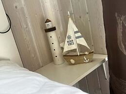 Holiday Home With 2 Bedrooms