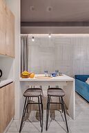 My Home - Downtown Retreat