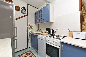 Charming Home With Pool in Barbariga